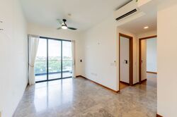 Fourth Avenue Residences (D10), Apartment #610416041